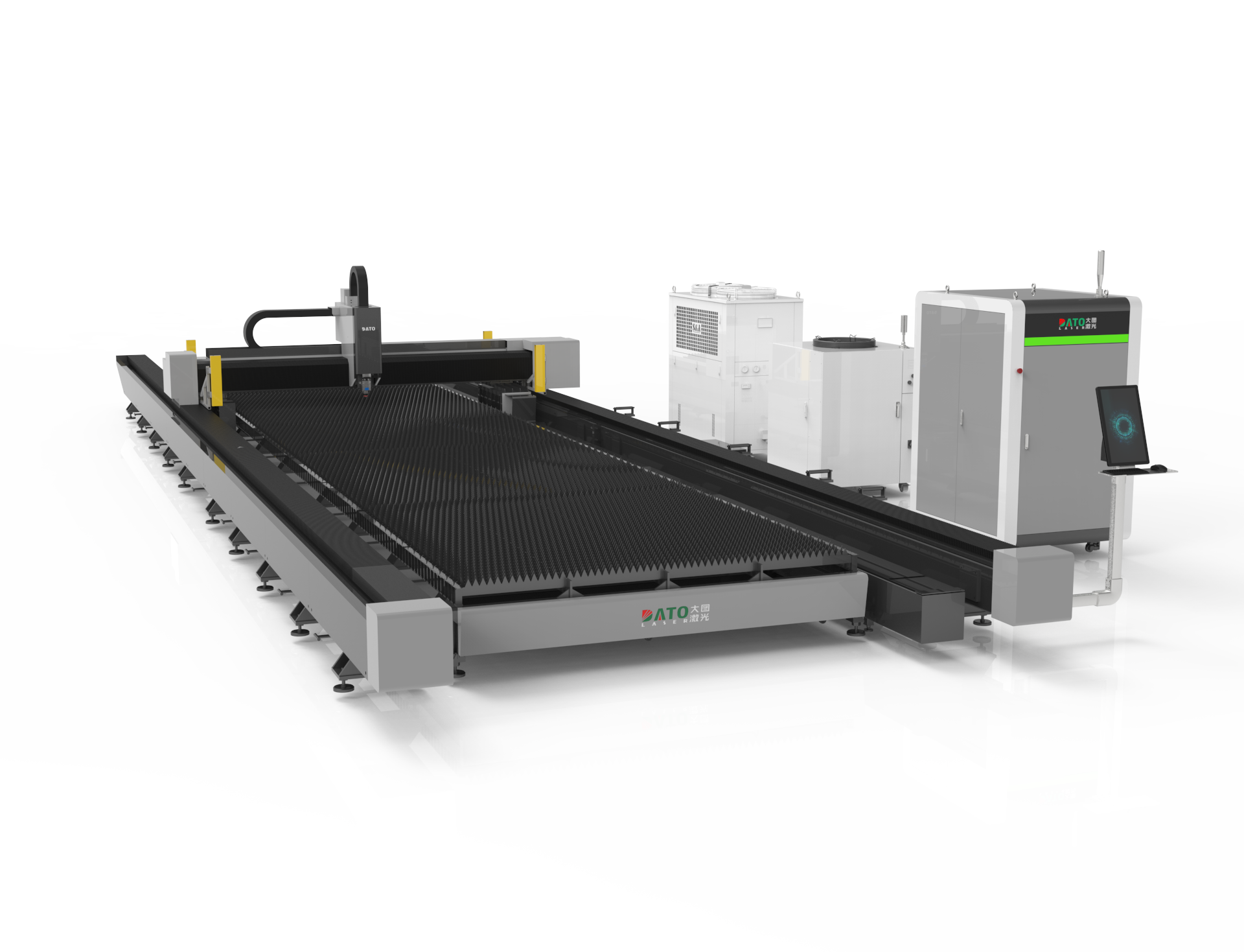 ayx足球彩票:全国劳模工匠创新工作室丨匠心筑梦 创新领航——兰希雄工作室赋能企业高水平质量的发展纪实