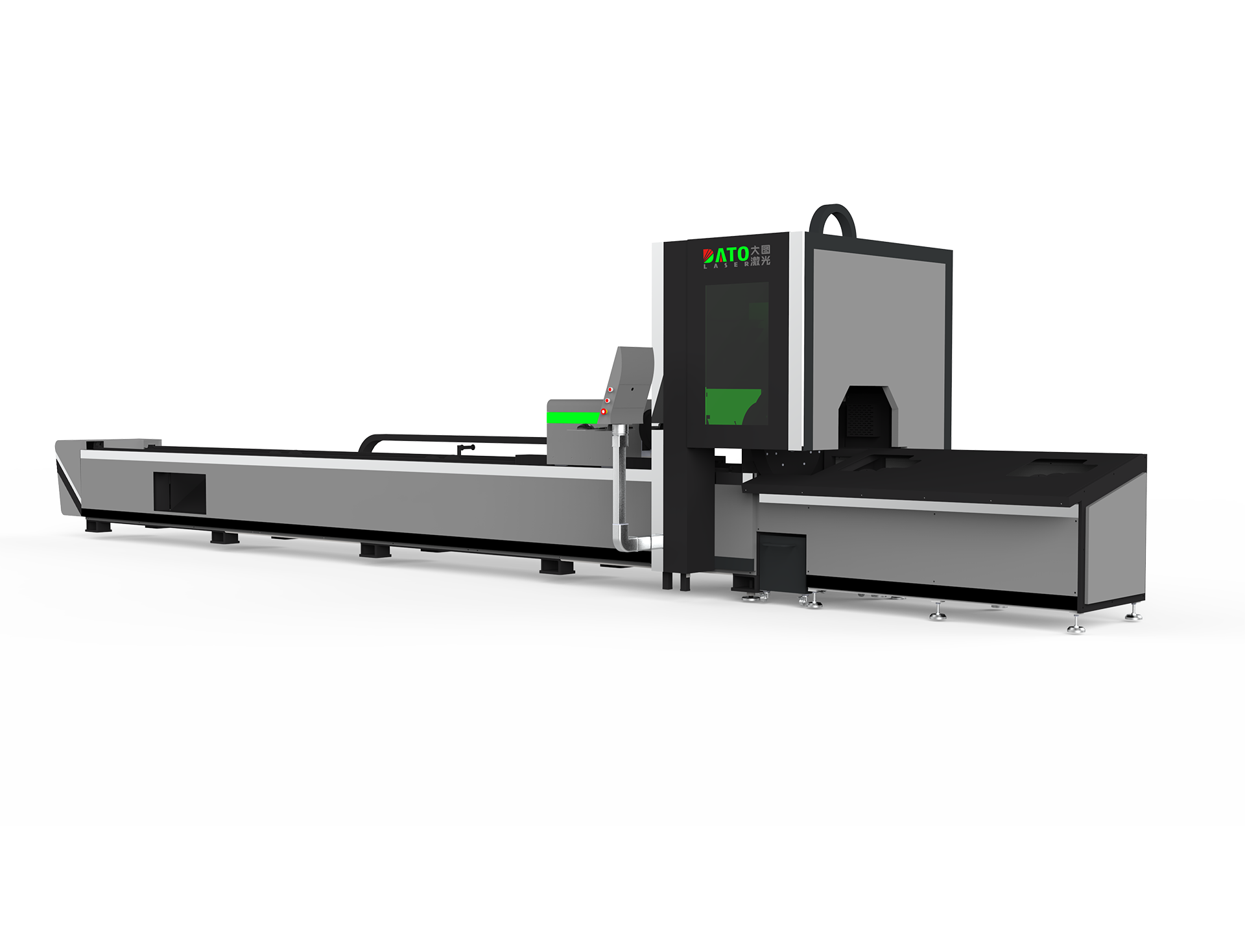 ayx足球彩票:不建生产线 也能搞制造