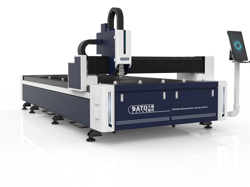 ayx足球彩票:板材切割机