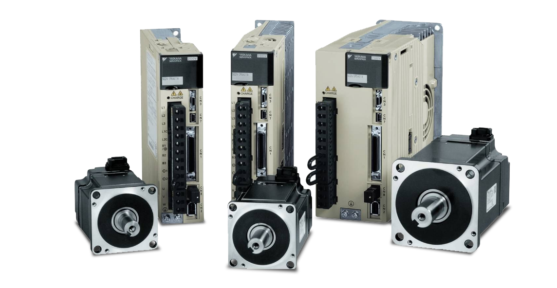 ayx足球彩票:我国路面机械网新闻中心